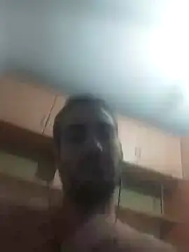 Snapshot of skrigul12 chatting on September 25, 2025, 6:22 pm skrigul12 online show from September 25, 2025, 6:22 pm