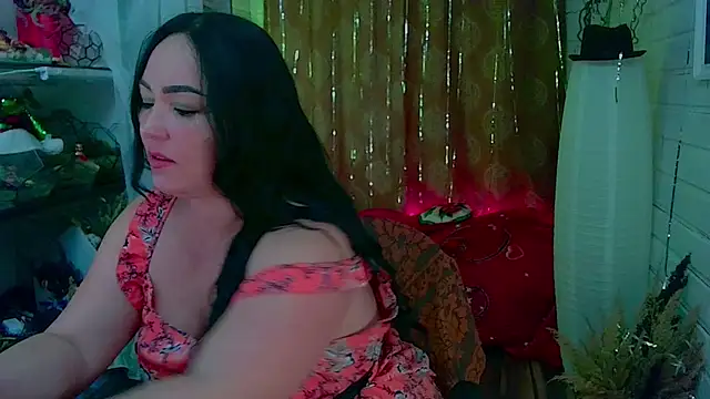  Cloud Atlas  online show from January 8, 2025, 6:09 am