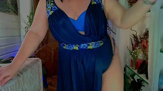 Snapshot of _Cloud_Atlas_ chatting on March 8, 2026, 9:57 am Cloud Atlas online show from March 8, 2026, 9:57 am