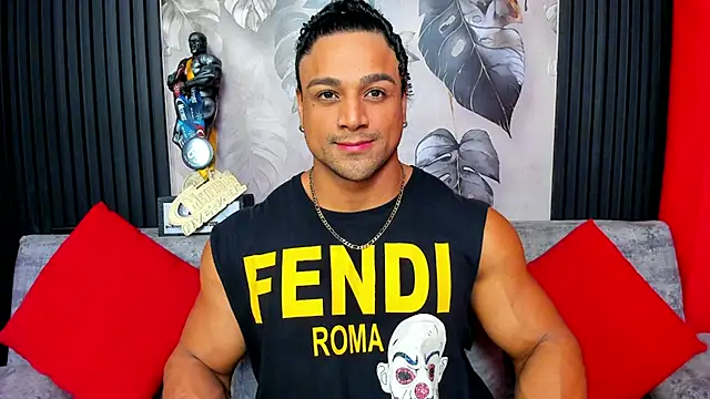 MikeEstevess online show from December 3, 2025, 10:02 am