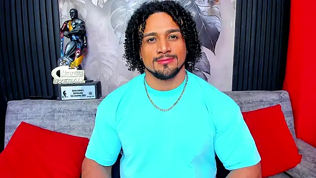 MikeEstevess online show from February 8, 2026, 5:33 am