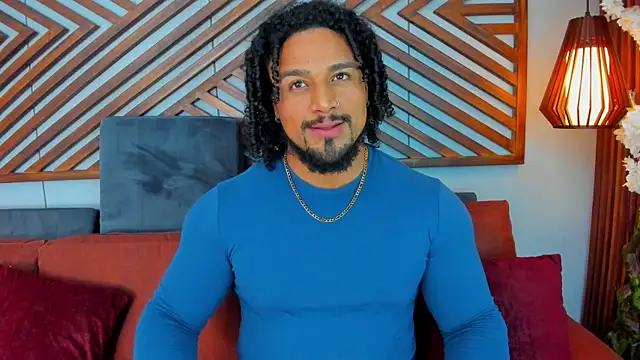 MikeEstevess online show from May 9, 2026, 4:28 am