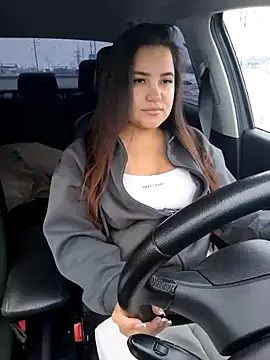 stacy stoone online show from December 2, 2024, 5:48 am
