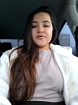 stacy stoone online show from January 2, 2025, 11:31 am
