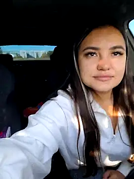 stacy stoone online show from October 1, 2025, 10:32 am