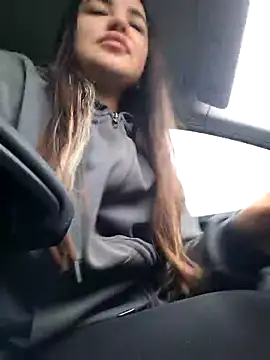 stacy stoone online show from November 8, 2025, 6:46 am