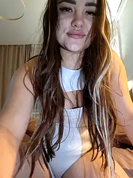 stacy stoone online show from December 21, 2025, 6:48 pm