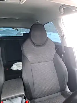 stacy stoone online show from March 5, 2026, 4:19 am