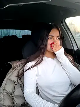 stacy stoone online show from March 14, 2026, 3:12 am