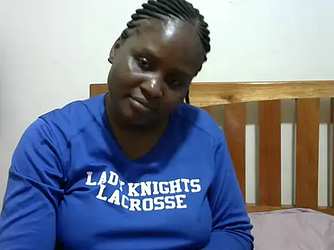 creamy sweetlove online show from January 10, 2026, 7:37 pm