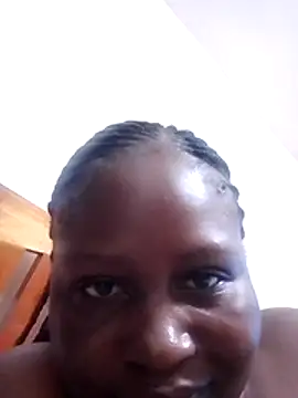 creamy sweetlove online show from January 18, 2026, 10:19 am