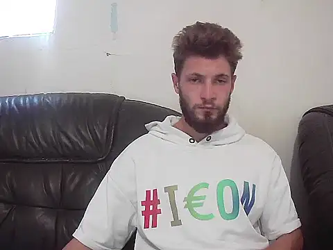 jimmyy  online show from October 10, 2025, 12:59 pm