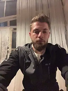 jimmyy  online show from March 11, 2026, 5:08 pm