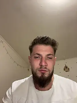 jimmyy  online show from March 23, 2026, 6:12 pm