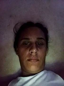 Andreita 95 online show from January 12, 2025, 9:29 pm