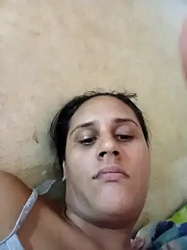 Andreita 95 online show from February 15, 2025, 7:50 pm