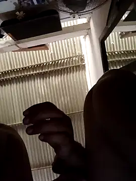 Snapshot of Andreita_95 chatting on September 21, 2025, 3:02 pm Andreita 95 online show from September 21, 2025, 3:02 pm