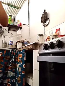 Snapshot of Andreita_95 chatting on September 29, 2025, 4:56 pm Andreita 95 online show from September 29, 2025, 4:56 pm