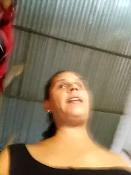 Snapshot of Andreita_95 chatting on October 1, 2025, 11:00 pm Andreita 95 online show from October 1, 2025, 11:00 pm