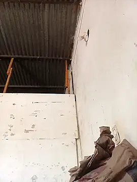 Snapshot of Andreita_95 chatting on October 4, 2025, 2:26 pm Andreita 95 online show from October 4, 2025, 2:26 pm