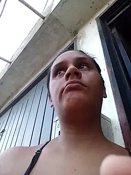 Snapshot of Andreita_95 chatting on October 16, 2025, 10:33 pm Andreita 95 online show from October 16, 2025, 10:33 pm