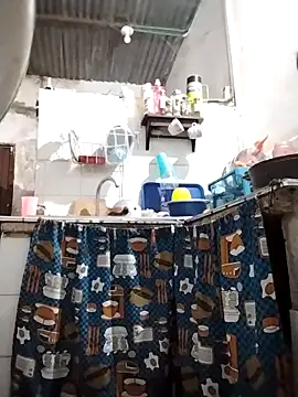 Andreita 95 online show from February 13, 2026, 10:00 am