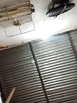 Andreita 95 online show from March 1, 2026, 3:14 pm