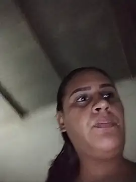 Andreita 95 online show from July 19, 2026, 4:27 am
