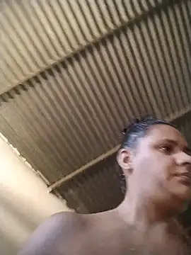 Andreita 95 online show from August 2, 2026, 1:42 pm
