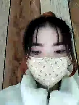 tara 0000 online show from December 2, 2024, 7:14 am