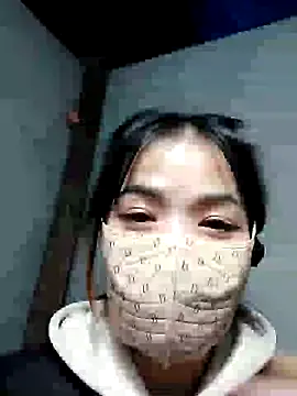 tara 0000 online show from January 2, 2025, 7:23 am