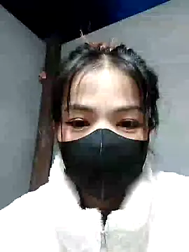 tara 0000 online show from January 3, 2025, 2:32 am