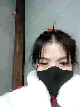 tara 0000 online show from January 3, 2025, 6:44 am