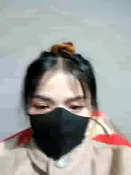 tara 0000 online show from January 4, 2025, 2:56 am