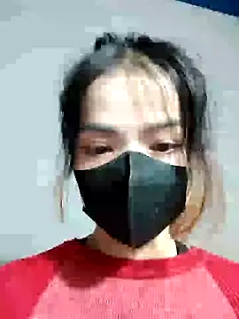 tara 0000 online show from January 5, 2025, 4:36 am