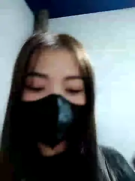 tara 0000 online show from January 7, 2025, 1:06 am