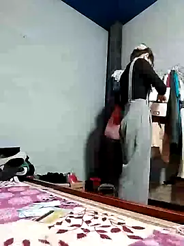 tara 0000 online show from January 9, 2025, 2:54 am