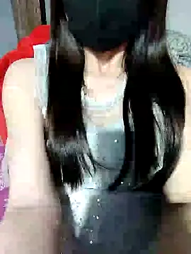 tara 0000 online show from January 12, 2025, 1:48 pm