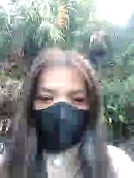 tara 0000 online show from January 15, 2025, 6:01 am