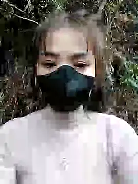 tara 0000 online show from January 17, 2025, 6:04 am