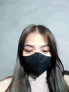 tara 0000 online show from January 18, 2025, 5:41 am
