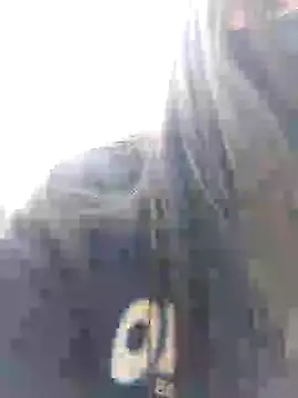 tara 0000 online show from January 22, 2025, 5:59 am