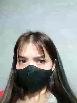 tara 0000 online show from January 23, 2025, 6:39 am