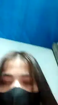tara 0000 online show from January 24, 2025, 7:08 am