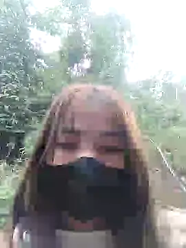 tara 0000 online show from January 25, 2025, 6:34 am