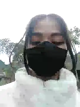 tara 0000 online show from January 26, 2025, 9:19 am