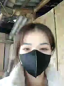 tara 0000 online show from January 29, 2025, 7:04 am