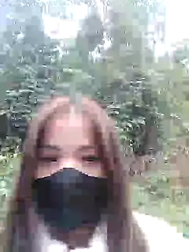 tara 0000 online show from January 31, 2025, 6:24 am