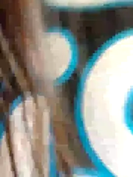tara 0000 online show from February 3, 2025, 5:29 am