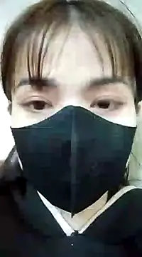 tara 0000 online show from February 8, 2025, 7:26 am